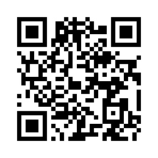 QR Code for 13HtMnQLdNZEe2fZqudRRvQP1ypoUMYSRe