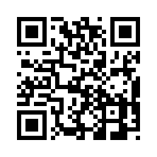 QR Code for 13HtMwFtch3CDhK922uVATXcCZUUu29dip