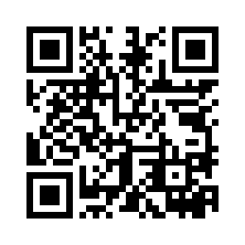QR Code for 13HtRg6RYsysUNvEwrG33W8eeo938Jnrkh