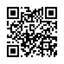 QR Code for 13HtTroApwWWC5s8mECdC41fvSnWCGdHu5