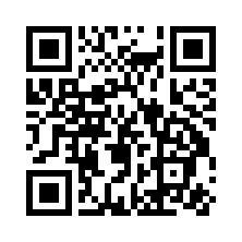 QR Code for 13HtUZGfDECD8dVGiQj9DHFEQTsi9rhc5k