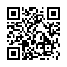 QR Code for 13HtVeEMfs76UiZVMsgBDa3Q2QuvGeebHG