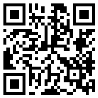 QR Code for 13Hta8cvNVaA2NUp7H5MqAbLdmCeVSMYKc