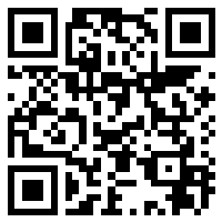 QR Code for 13HtbASqmStyhRetpr5otZrGbT7eub3VZW