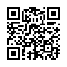 QR Code for 13HtbqCHsLKnw5XpQU9tkNV1Fn2drEPDbM