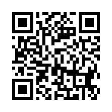 QR Code for 13HteEo7CFETwhmagCcPKKyoqygVtEcEv4