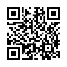 QR Code for 13Htf53ak9cb4W2GRqTfSmQ3a4MDQuWpxP