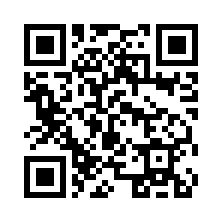 QR Code for 13HtiDKNRdqjjR7VaUfSyJtnoFdVTcbBPB