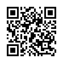 QR Code for 13HtkAf5EUcx4xMh4uDarw2yMgeeFuWP8L
