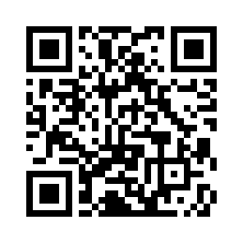 QR Code for 13HtmnqcNQuAC1twQAHtDJdBoxFGfYbMPP