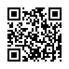 QR Code for 13Htnn9brjUyPkoCQH5NnVGd2rioMjFP7R