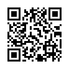 QR Code for 13Hto6qv3drFyi5TcLnL7WwbTeEdA41tJd