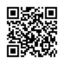 QR Code for 13Htr3qBtCvxq1JHTxxre3AUYVi8Tpgckb