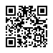 QR Code for 13HtrEiFPrZQnrJm82fe7tMZcoTfZG3XUr