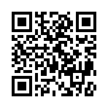 QR Code for 13HtwKnbWCYbpwaFpRLRd95fuFRbeBEbfs