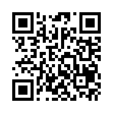 QR Code for 13Hu4HmFtYTwd31LfoeS5CMk3W8kf8147d
