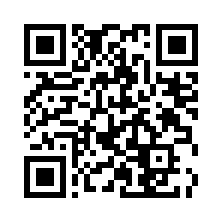 QR Code for 13Hu5xSYzFgowk9Ci4kYXReLhpQtcWpX2y