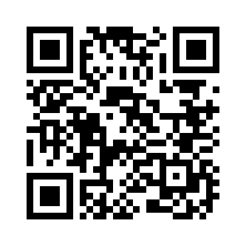 QR Code for 13Hu7rkRd9XFEo736FbJQC6nvJf2pF6ynW