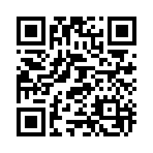 QR Code for 13Hu8xK5fL3BSotRizNe6pLhe1oDjzLfYS