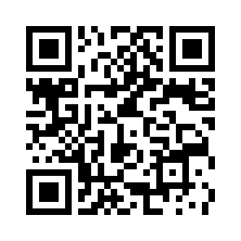 QR Code for 13Hu9GPYbxDjop2tEZTM5ri9HDd64oTSSs