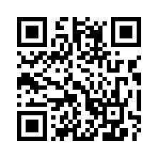 QR Code for 13HuA4Ua7CpuTx2KsZ15SCWM6FuScxbbJk