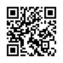 QR Code for 13HuAPRhLFb92wHUTjKCNEH9UydmfnFLNj