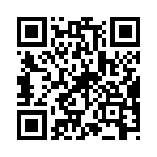 QR Code for 13HuHYotfpkuBoQpH1AFaUpMDyWCywYLFo