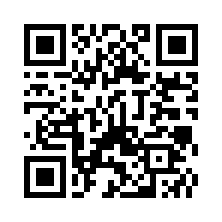 QR Code for 13HuHkuRpTSVtrHqwg2m4Df9cH8kEPRg6B