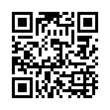 QR Code for 13HuJCy11NdVwyacmPhcTsLHRPymsXtcww
