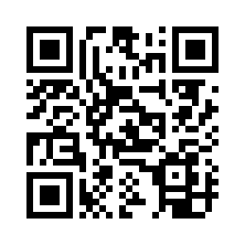 QR Code for 13HuJFQL5CcY4wVojq7aqdPCMkKmWCf3t6