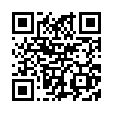 QR Code for 13HuJgQNeEG5CKuHezJGsJRww9DRTHPsQd