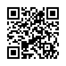 QR Code for 13HuKD54LGoDKweJLdByZ8S5aWYENkVC3R