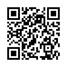 QR Code for 13HuLm7bksAP71RZvGr2ypPWuAdFh592w6