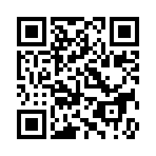 QR Code for 13HuPgGcBHhnGMPd64nf8NaHT5E7W7TtV8