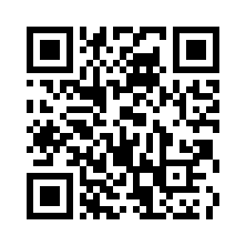 QR Code for 13HuRjAX8UZ44AtbN9fNFjhWaCpj6GyZ2a