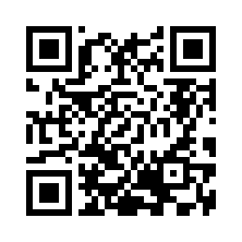 QR Code for 13HuUxpVvfLXEjDL8rssXP52bNze1X5UEN