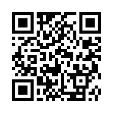 QR Code for 13HuVNKB3EVnFd3WzUrg8shpSwtVopybr7