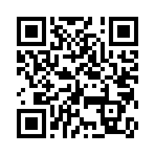 QR Code for 13HuVWwcED654EqXDbtpXRXPMwerUrddsB