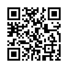 QR Code for 13HuVqV4DMHVLi9Verqdposv8HkTnaeHXM