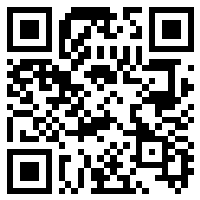 QR Code for 13HuWNfCjK5jg9RTaGnF4rat8WVGr2vjBm