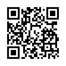 QR Code for 13HuWW8Dom7ZEpxMDfShg1js2ws9qkVRH9