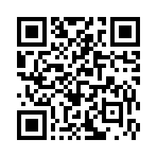 QR Code for 13HuYAxcb7hqHFD4vhhmdzxBGaRKfRy4EW
