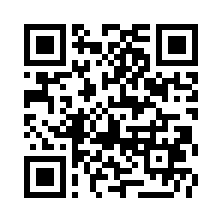 QR Code for 13HuYjMpjbDtMSQgBZP2CeetN49ao46foy