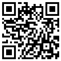 QR Code for 13HuavDkvPy2AgXufmWYv7u6bPGjGkLqUb