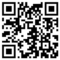 QR Code for 13Huet4FLSTRkoaBkU5ZSF3nMYiZmwhZhw