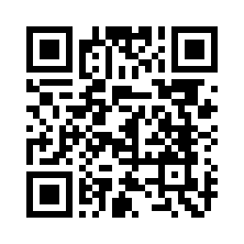 QR Code for 13HuhdPXxqTtcB2C2Lm9Y1JsSyD4eX4wuc