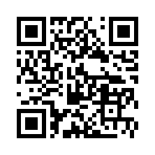 QR Code for 13Huii6sbMWEFWy7TaARvGZ8JNJSzTFVNf