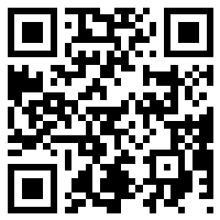 QR Code for 13HukEYg54BdpQLkt9RApRUBFREnTrgkzY