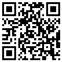 QR Code for 13Hun4wdLt4EPivVieLuLT2WDZYAMM5W1j
