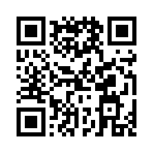 QR Code for 13HupMbE4KsCZRN6swJJhzDEnADNXGb9XG